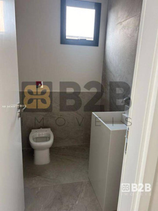 Imagem Casa com 3 Quartos à Venda, 240 m² em Residencial Cyrela - Bauru Imagem Casa com 3 Quartos à Venda, 240 m² em Residencial Cyrela - Bauru