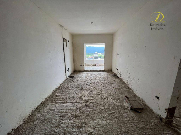 Imagem Apartamento com 3 Quartos à Venda, 106 m² em Caiçara - Praia Grande Imagem Apartamento com 3 Quartos à Venda, 106 m² em Caiçara - Praia Grande