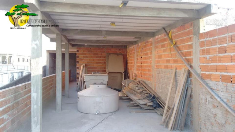 Imagem Casa com 4 Quartos à Venda, 198 m² em Jardim Peri - São Paulo Imagem Casa com 4 Quartos à Venda, 198 m² em Jardim Peri - São Paulo