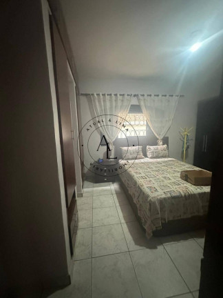 Imagem Casa com 4 Quartos à Venda, 259 m² em Jardim Santa Genebra - Campinas Imagem Casa com 4 Quartos à Venda, 259 m² em Jardim Santa Genebra - Campinas