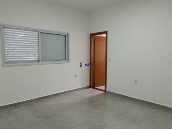 Imagem Casa de Condomínio com 3 Quartos à Venda, 250 m² em Vila Alcalá - Porto Feliz