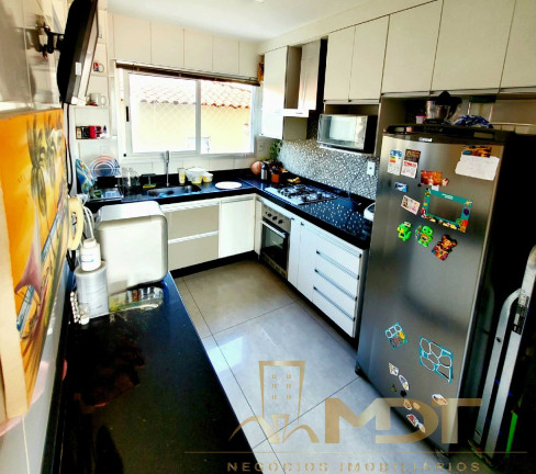 Imagem Apartamento com 3 Quartos à Venda, 90 m² em Planalto - Belo Horizonte Imagem Apartamento com 3 Quartos à Venda, 90 m² em Planalto - Belo Horizonte