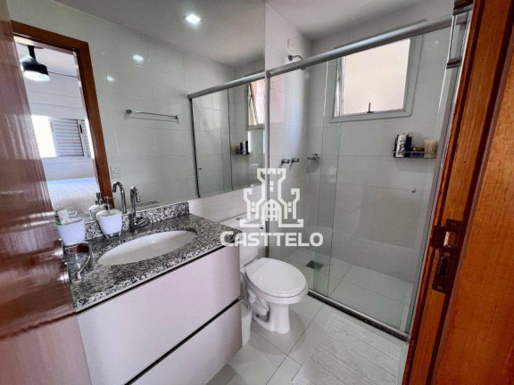 Imagem Apartamento com 2 Quartos à Venda, 69 m² em Gleba Fazenda Palhano - Londrina Imagem Apartamento com 2 Quartos à Venda, 69 m² em Gleba Fazenda Palhano - Londrina