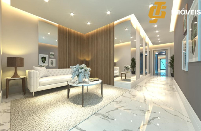Imagem Apartamento com 2 Quartos à Venda, 65 m² em São Francisco De Assis - Camboriú Imagem Apartamento com 2 Quartos à Venda, 65 m² em São Francisco De Assis - Camboriú