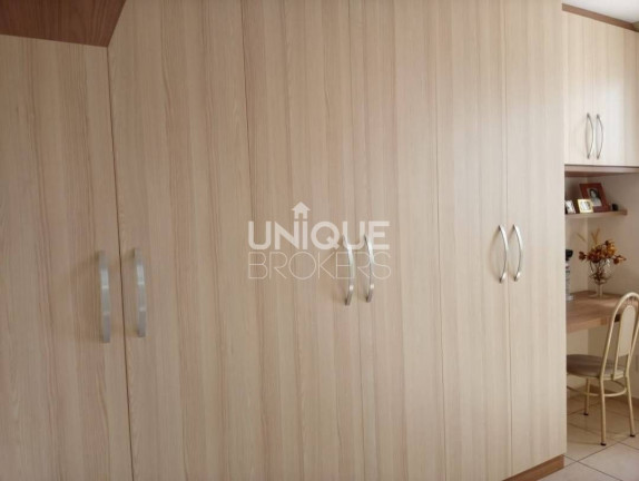 Imagem Apartamento com 2 Quartos à Venda, 54 m² em Ponte De São João - Jundiaí Imagem Apartamento com 2 Quartos à Venda, 54 m² em Ponte De São João - Jundiaí