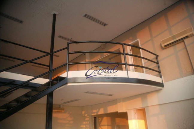 Imagem Sala Comercial à Venda ou Locação, 235 m² em Vila Mariana - São Paulo Imagem Sala Comercial à Venda ou Locação, 235 m² em Vila Mariana - São Paulo