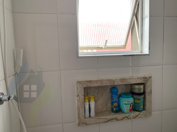 Imagem Imóvel com 2 Quartos à Venda, 55 m² em Jardim Melo - São Paulo