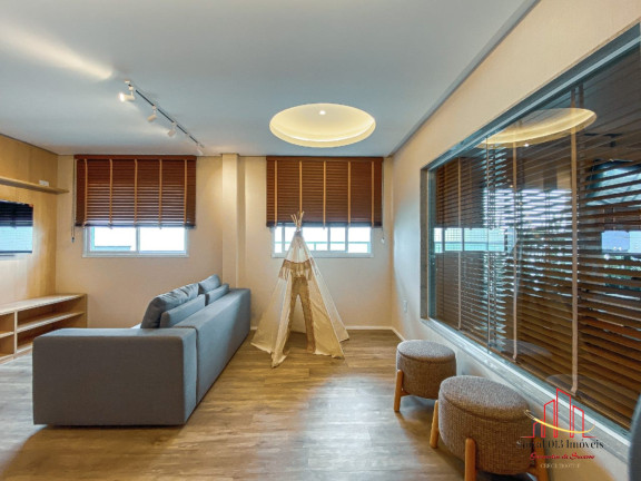 Imagem Apartamento com 2 Quartos à Venda, 90 m² em Canto Do Forte - Praia Grande Imagem Apartamento com 2 Quartos à Venda, 90 m² em Canto Do Forte - Praia Grande