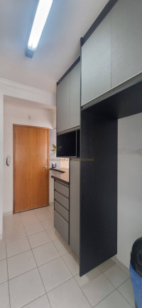 Imagem Apartamento com 2 Quartos à Venda, 80 m² em Alphaville Centro Industrial E Empresarial/alphaville. - Barueri Imagem Apartamento com 2 Quartos à Venda, 80 m² em Alphaville Centro Industrial E Empresarial/alphaville. - Barueri