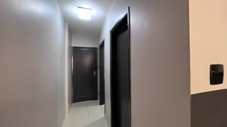 Imagem Apartamento com 1 Quarto à Venda, 30 m² em Cerqueira César - São Paulo Imagem Apartamento com 1 Quarto à Venda, 30 m² em Cerqueira César - São Paulo