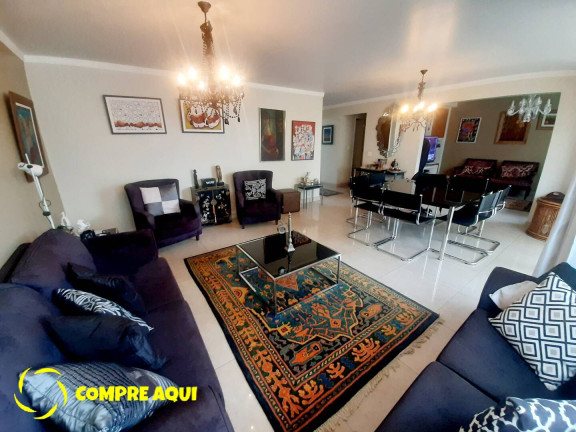 Imagem Apartamento com 3 Quartos à Venda, 153 m² em Santa Cecília - São Paulo Imagem Apartamento com 3 Quartos à Venda, 153 m² em Santa Cecília - São Paulo