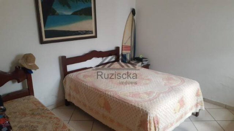 Imagem Casa com 3 Quartos à Venda, 290 m² em Jardim Jamaica - Itanhaém