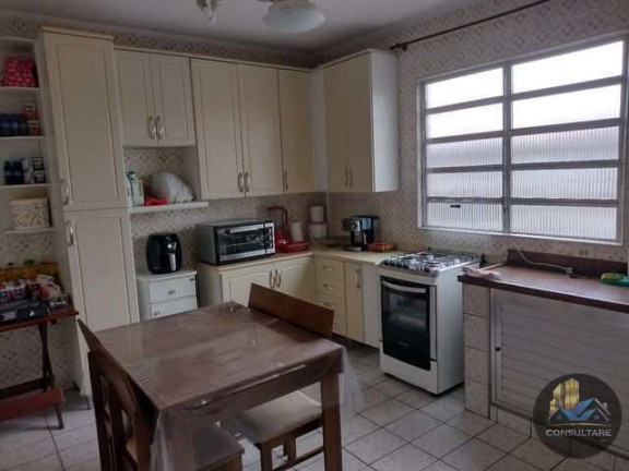 Imagem Apartamento com 3 Quartos à Venda, 84 m² em Aparecida - Santos Imagem Apartamento com 3 Quartos à Venda, 84 m² em Aparecida - Santos