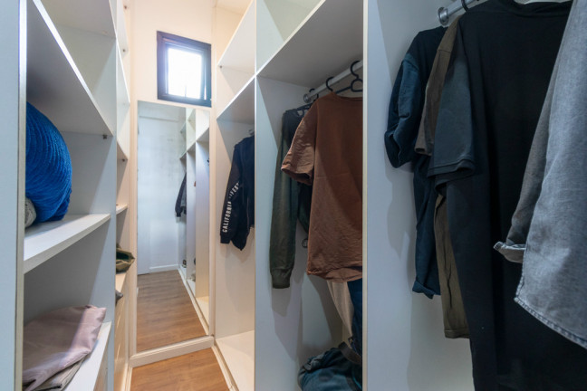 Imagem Apartamento com 3 Quartos à Venda, 161 m² em Vila Mascote - São Paulo Imagem Apartamento com 3 Quartos à Venda, 161 m² em Vila Mascote - São Paulo