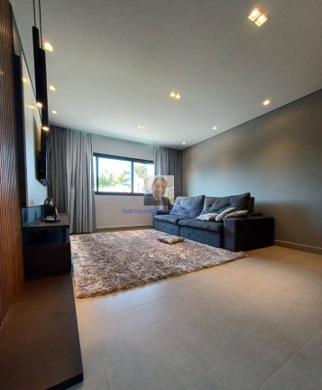Imagem Casa de Condomínio com 4 Quartos à Venda, 530 m² em Jardim Do Golf I - Jandira Imagem Casa de Condomínio com 4 Quartos à Venda, 530 m² em Jardim Do Golf I - Jandira