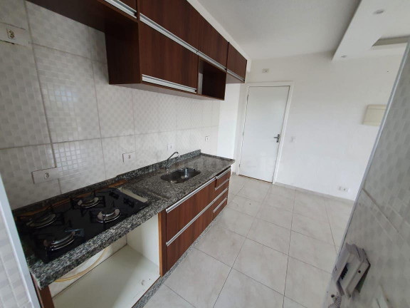 Imagem Apartamento com 2 Quartos à Venda, 51 m² em Paraíso (polvilho) - Cajamar Imagem Apartamento com 2 Quartos à Venda, 51 m² em Paraíso (polvilho) - Cajamar