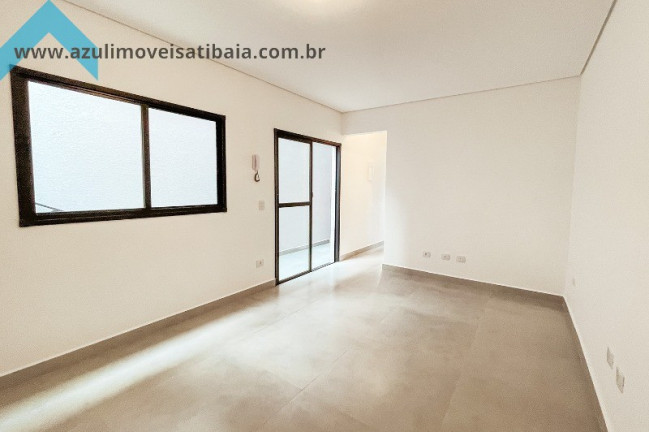 Imagem Casa com 2 Quartos à Venda, 78 m² em Jardim Imperial - Atibaia