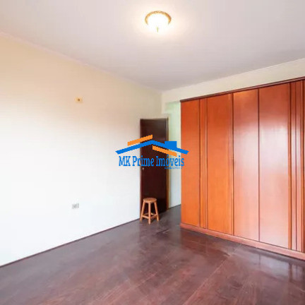 Imagem Sobrado com 5 Quartos à Venda, 200 m² em Jardim D'abril - Osasco Imagem Sobrado com 5 Quartos à Venda, 200 m² em Jardim D'abril - Osasco