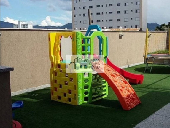 Imagem Apartamento com 2 Quartos à Venda, 66 m² em Funcionários - Belo Horizonte