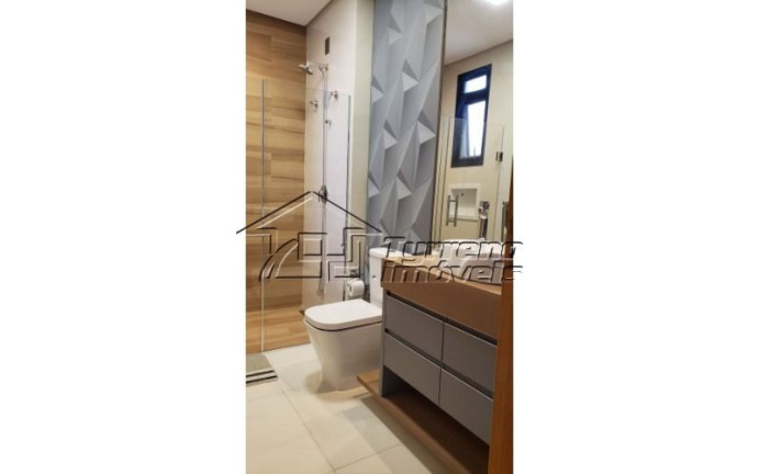 Imagem Casa de Condomínio com 5 Quartos à Venda, 364 m² em Urbanova - São José Dos Campos Imagem Casa de Condomínio com 5 Quartos à Venda, 364 m² em Urbanova - São José Dos Campos