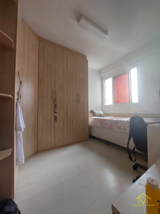 Imagem Apartamento com 2 Quartos à Venda, 60 m² em Praia Da Costa - Vila Velha Imagem Apartamento com 2 Quartos à Venda, 60 m² em Praia Da Costa - Vila Velha