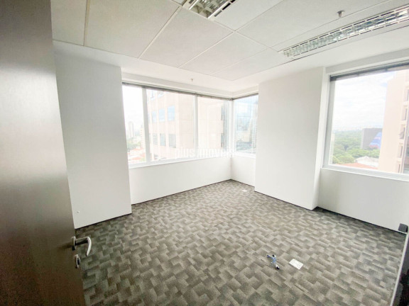 Imagem Imóvel Comercial para Alugar, 218 m² em Pinheiros - São Paulo Imagem Imóvel Comercial para Alugar, 218 m² em Pinheiros - São Paulo
