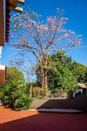 Imagem Casa com 4 Quartos à Venda, 561 m² em City Ribeirão - Ribeirão Preto Imagem Casa com 4 Quartos à Venda, 561 m² em City Ribeirão - Ribeirão Preto