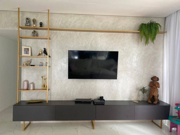 Imagem Apartamento com 4 Quartos à Venda, 236 m² em Piedade - Jaboatão Dos Guararapes Imagem Apartamento com 4 Quartos à Venda, 236 m² em Piedade - Jaboatão Dos Guararapes