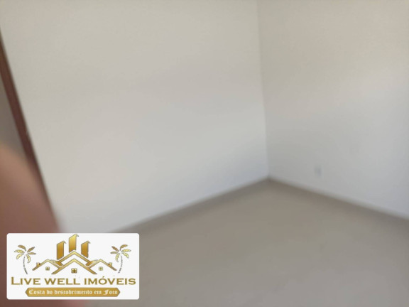 Casa com 3 Quartos à Venda, 147 m² em Cambolo - Porto Seguro
