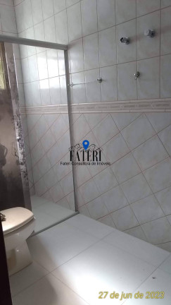 Imagem Casa com 3 Quartos à Venda, 285 m² em Jardim Maristela - Atibaia