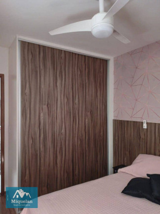 Imagem Sobrado com 3 Quartos à Venda, 93 m² em Tucuruvi - São Paulo Imagem Sobrado com 3 Quartos à Venda, 93 m² em Tucuruvi - São Paulo