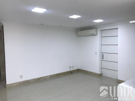 Imagem Apartamento com 3 Quartos à Venda ou Locação, 110 m² em Parque Tamandaré - Campos Dos Goytacazes Imagem Apartamento com 3 Quartos à Venda ou Locação, 110 m² em Parque Tamandaré - Campos Dos Goytacazes