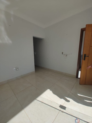 Imagem Apartamento com 2 Quartos à Venda, 54 m² em Jardim Italia - Patos De Minas Imagem Apartamento com 2 Quartos à Venda, 54 m² em Jardim Italia - Patos De Minas