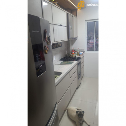 Imagem Apartamento com 2 Quartos à Venda, 72 m² em Cedros - Camboriú Imagem Apartamento com 2 Quartos à Venda, 72 m² em Cedros - Camboriú