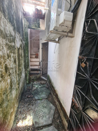 Imagem Casa com 3 Quartos à Venda, 235 m² em Rodolfo Teófilo - Fortaleza
