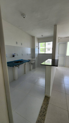 Imagem Casa de Condomínio com 4 Quartos à Venda, 4.000 m² em Portão - Lauro De Freitas