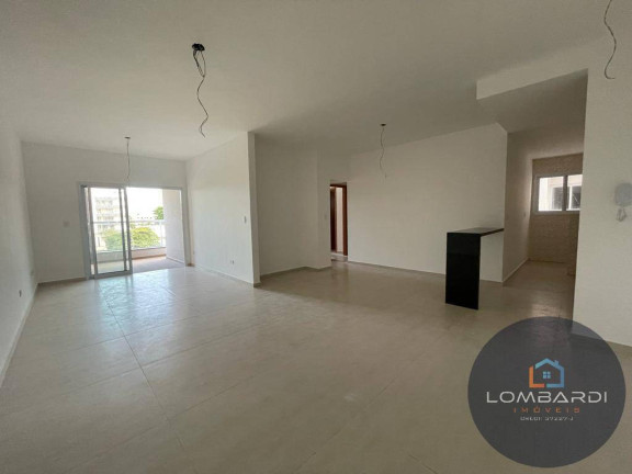 Imagem Apartamento com 3 Quartos à Venda, 105 m² em Centro - Ubatuba Imagem Apartamento com 3 Quartos à Venda, 105 m² em Centro - Ubatuba