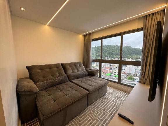 Imagem Apartamento com 3 Quartos à Venda, 122 m² em Centro - Balneário Camboriú Imagem Apartamento com 3 Quartos à Venda, 122 m² em Centro - Balneário Camboriú