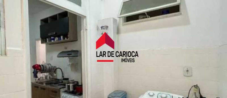 Imagem Apartamento com 2 Quartos à Venda, 82 m² em Copacabana - Rio De Janeiro Imagem Apartamento com 2 Quartos à Venda, 82 m² em Copacabana - Rio De Janeiro