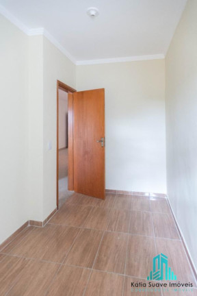 Imagem Apartamento com 2 Quartos à Venda, 55 m² em Vila Camilópolis - Santo André Imagem Apartamento com 2 Quartos à Venda, 55 m² em Vila Camilópolis - Santo André