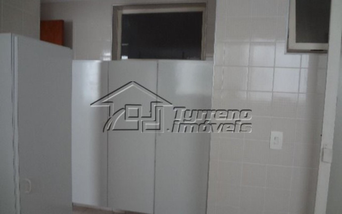 Imagem Apartamento com 3 Quartos à Venda, 136 m² em Jardim Aquarius - São José Dos Campos