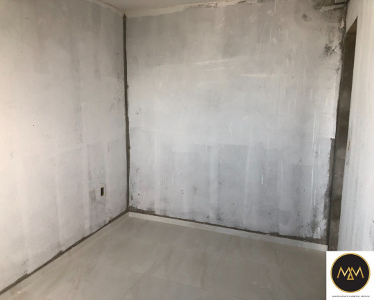 Imagem Apartamento com 3 Quartos à Venda, 84 m² em Jardim Oceania - João Pessoa Imagem Apartamento com 3 Quartos à Venda, 84 m² em Jardim Oceania - João Pessoa
