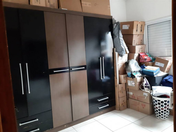 Imagem Casa com 2 Quartos à Venda, 55 m² em Aviação - Praia Grande Imagem Casa com 2 Quartos à Venda, 55 m² em Aviação - Praia Grande