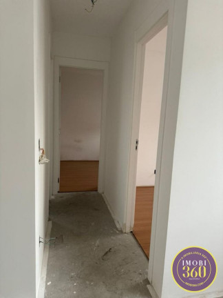 Imagem Apartamento com 2 Quartos à Venda, 46 m² em Itaquera - São Paulo Imagem Apartamento com 2 Quartos à Venda, 46 m² em Itaquera - São Paulo