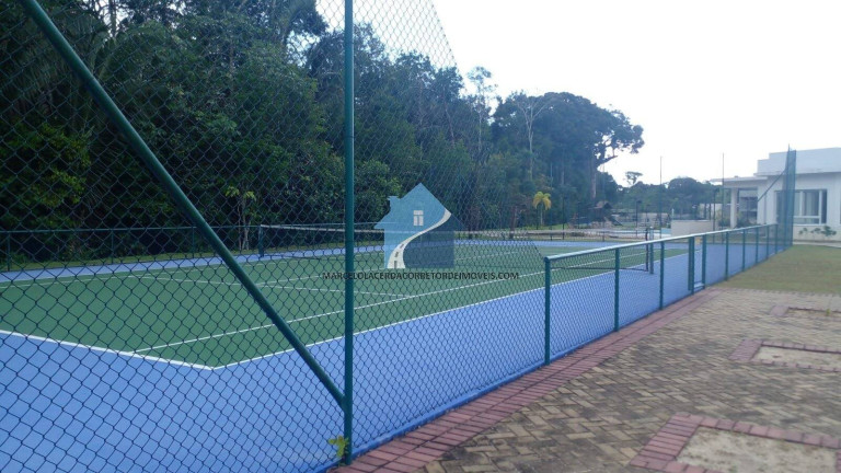 Imagem Terreno à Venda, 250 m² em Ponta Negra - Manaus Imagem Terreno à Venda, 250 m² em Ponta Negra - Manaus