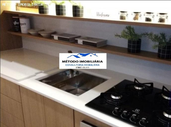 Imagem Apartamento com 2 Quartos à Venda, 72 m² em Jardins - São Paulo