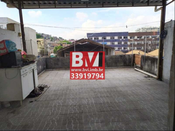 Imagem Apartamento com 2 Quartos à Venda, 90 m² em Irajá - Rio De Janeiro Imagem Apartamento com 2 Quartos à Venda, 90 m² em Irajá - Rio De Janeiro
