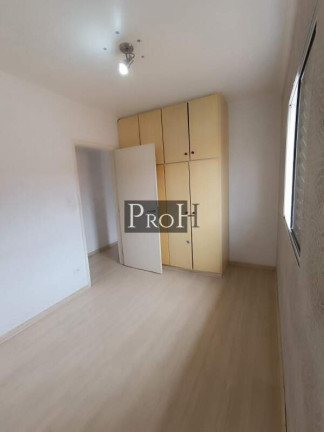 Imagem Sobrado com 3 Quartos à Venda, 165 m² em Nova Petrópolis - São Bernardo Do Campo
