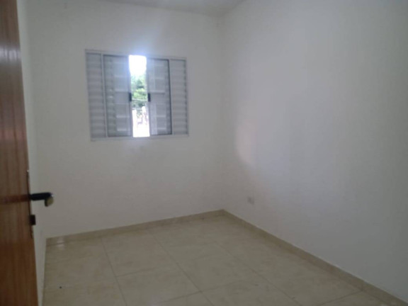 Imagem Casa com 2 Quartos para Alugar, 78 m² em Taboão - São Bernardo Do Campo Imagem Casa com 2 Quartos para Alugar, 78 m² em Taboão - São Bernardo Do Campo
