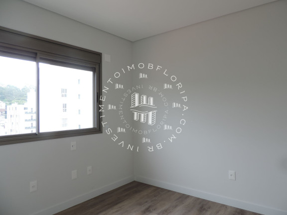 Imagem Apartamento com 3 Quartos à Venda, 92 m² em Carvoeira - Florianópolis